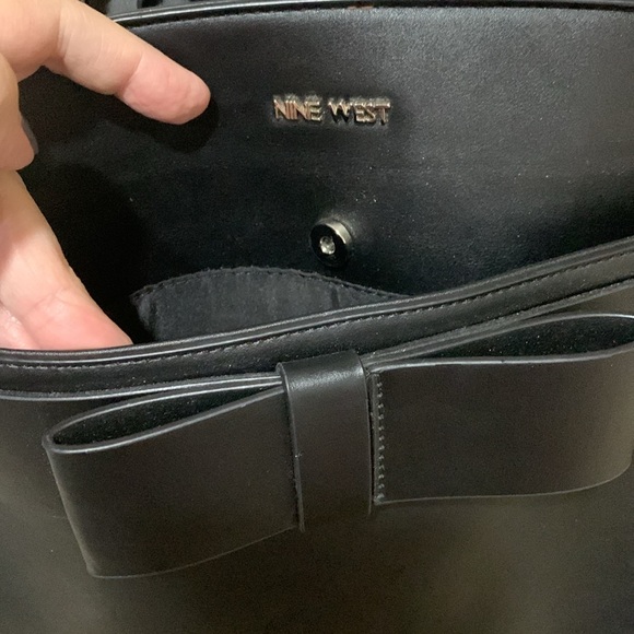 NINE WEST bag - Picture 3 of 16